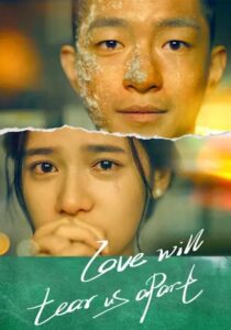 دانلود فیلم Love Will Tear Us Apart 2021399644-1353116913