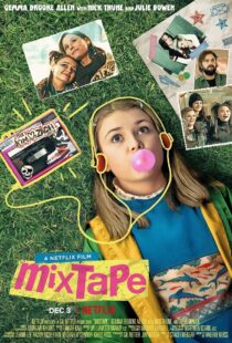 دانلود فیلم Mixtape 2021398011-395290368