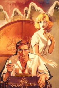 دانلود فیلم The Time Machine 1960398137-2140419186