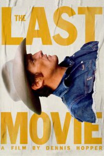دانلود فیلم The Last Movie 1971398105-1222037403