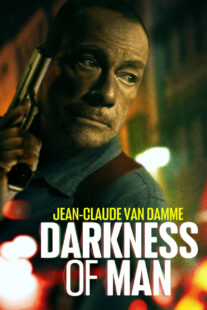 دانلود فیلم Darkness of Man 2024398278-2014356580