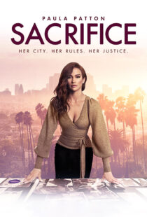 دانلود فیلم Sacrifice 2019396952-1481965189