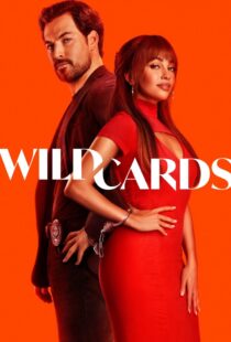 دانلود سریال Wild Cards397129-1701957919