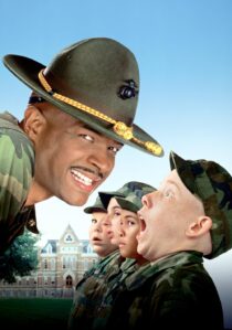 دانلود فیلم Major Payne 1995398110-916418216