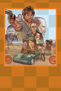 دانلود فیلم Run & Gun 2022398880-1817270254