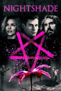 دانلود فیلم Nightshade 2022398872-1994197598