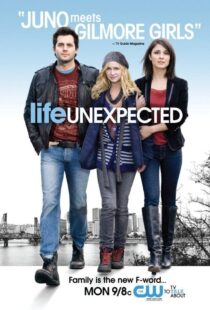 دانلود سریال Life Unexpected399758-698868738
