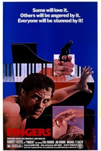 دانلود فیلم Fingers 1978397714-1834946536