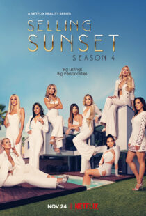 دانلود سریال Selling Sunset397796-1284138288