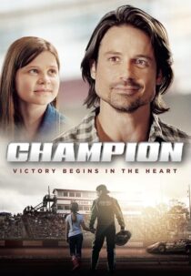 دانلود فیلم Champion 2017397320-297221092