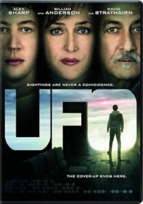 دانلود فیلم UFO 2018397509-1352824698