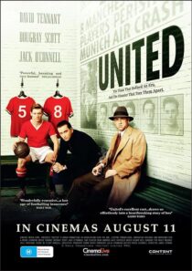 دانلود فیلم United 2011397699-312853188