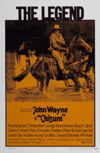 دانلود فیلم Chisum 1970399488-431128419