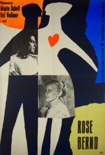 دانلود فیلم The Sins of Rose Bernd 1957398961-1385598440