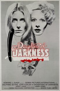 دانلود فیلم Daughters of Darkness 1971397363-1359122246