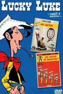 دانلود انیمیشن Lucky Luke398245-1079445716