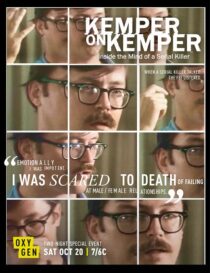 دانلود فیلم Kemper on Kemper: Inside the Mind of a Serial Killer 2018397264-1111257642