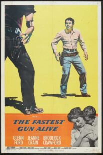 دانلود فیلم The Fastest Gun Alive 1956396867-768206874