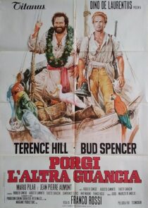 دانلود فیلم Turn the Other Cheek 1974402752-1748903019