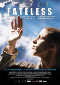 دانلود فیلم Fateless 2005398287-189574164