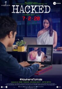 دانلود فیلم هندی Hacked 2020398442-1216982195