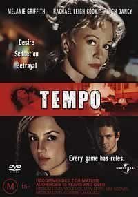 دانلود فیلم Tempo 2003397637-935559892