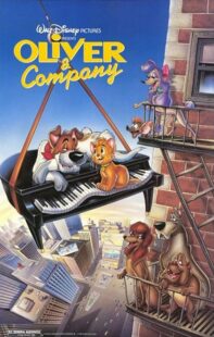 دانلود انیمیشن Oliver & Company 1988397843-1954456225