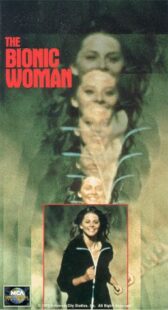 دانلود سریال The Bionic Woman396816-1528435036