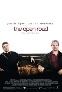 دانلود فیلم The Open Road 2009399562-2122834177