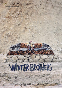 دانلود فیلم Winter Brothers 2017398969-1398207644