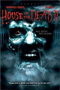دانلود فیلم House of the Dead 2 2005397061-1082212900
