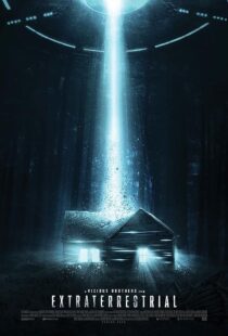 دانلود فیلم Extraterrestrial 2014396705-531679415