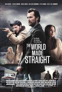 دانلود فیلم The World Made Straight 2015397601-156339234