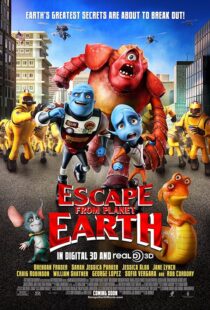 دانلود انیمیشن Escape from Planet Earth 2012397208-2032393724