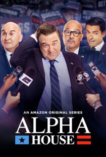 دانلود سریال Alpha House398351-2050748734