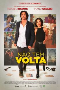 دانلود فیلم Não Tem Volta 2023399433-814685727