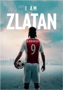 دانلود فیلم I Am Zlatan 2021398384-1264222229