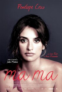 دانلود فیلم Ma ma 2015396794-234890045
