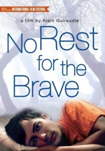 دانلود فیلم Pas de repos pour les braves 2003398263-807809096