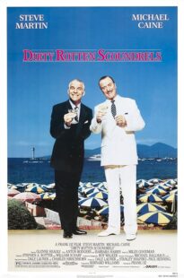 دانلود فیلم Dirty Rotten Scoundrels 1988399793-2081574285
