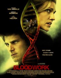 دانلود فیلم Bloodwork 2012396562-1992641424