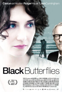 دانلود فیلم Black Butterflies 2011397847-1760580437