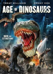 دانلود فیلم Age of Dinosaurs 2013398224-570774579