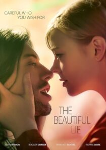 دانلود سریال The Beautiful Lie397649-2120923140