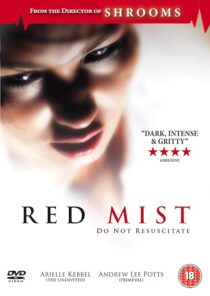 دانلود فیلم Red Mist 2008396582-1425495775