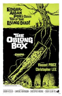 دانلود فیلم The Oblong Box 1969396593-300708025