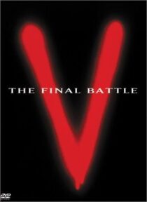 دانلود سریال V: The Final Battle397523-1015219577