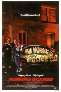 دانلود فیلم Running Scared 1986396747-1739221352