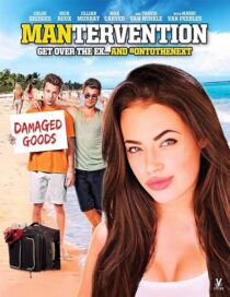 دانلود فیلم Mantervention 2014397217-579251214