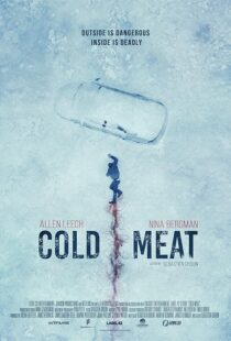 دانلود فیلم Cold Meat 2023398700-1685172535